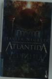 Atlantida (''Booket'')  