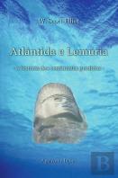 Atlântida e Lemúria
