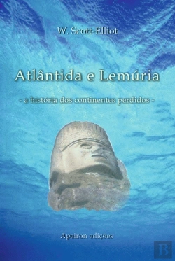Bertrand.pt - Atlântida e Lemúria