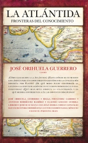 Atlantida: Fronteras Del Conocimiento, La