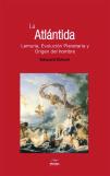 Atlantida Lemuria Evolucion Planetaria Origen Del Hombre