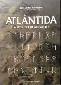 Atlântida - Mito ou Realidade?