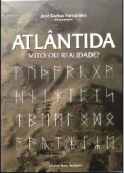 Atlântida - Mito ou Realidade?
