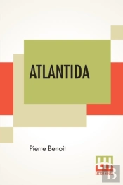 Atlantida