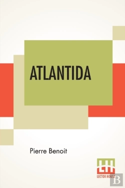 Bertrand.pt - Atlantida