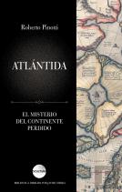 Atlántida