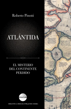 Bertrand.pt - Atlántida