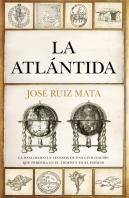Atlantida,La