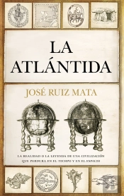 Atlantida,La