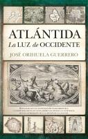 Atlantida,La Luz De Occidente