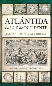Atlantida,La Luz De Occidente