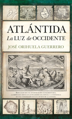 Bertrand.pt - Atlantida,La Luz De Occidente