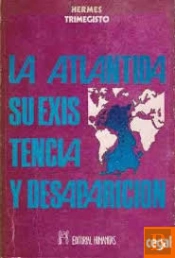 Atlantida,La