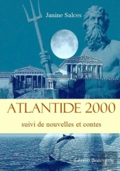 Atlantide 2000
