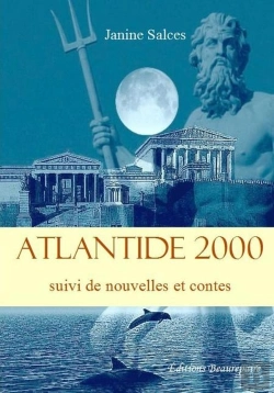 Bertrand.pt - Atlantide 2000