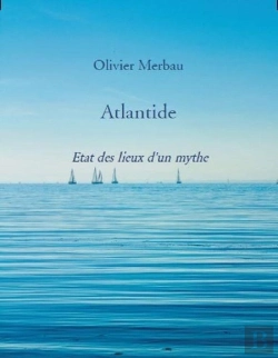 Bertrand.pt - Atlantide, Etat Des Lieux D'Un Mythe