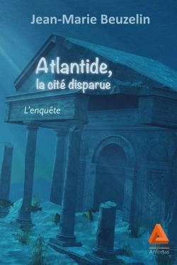 Bertrand.pt - Atlantide, La Cité Disparue