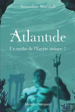 Bertrand.pt - Atlantide : Un Mythe De L'Egypte Antique ?