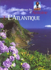 Atlantique