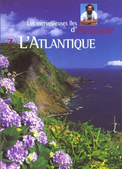 Bertrand.pt - Atlantique