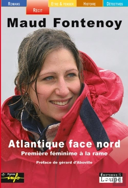 Bertrand.pt - Atlantique Face Nord