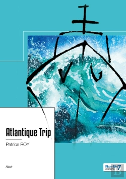Bertrand.pt - Atlantique Trip