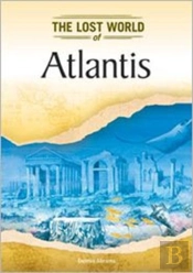 Atlantis