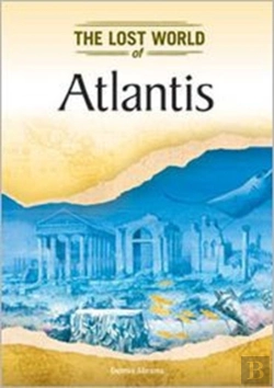 Bertrand.pt - Atlantis