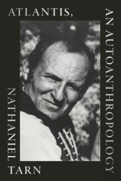Atlantis, An Autoanthropology