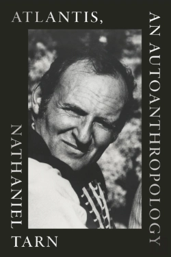 Bertrand.pt - Atlantis, An Autoanthropology
