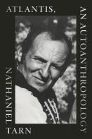 Atlantis, An Autoanthropology