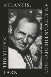 Atlantis, An Autoanthropology