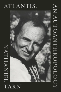 Bertrand.pt - Atlantis, An Autoanthropology