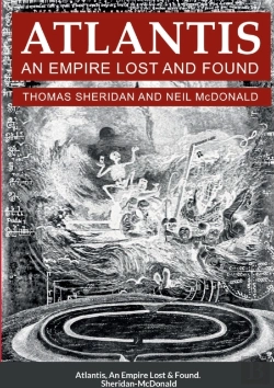 Bertrand.pt - Atlantis, An Empire Lost And Found