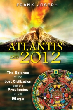 Bertrand.pt - Atlantis And 2012