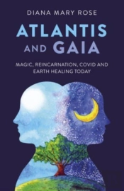 Atlantis And Gaia