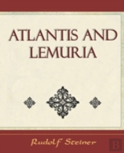 Bertrand.pt - Atlantis And Lemuria - 1911