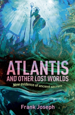 Bertrand.pt - Atlantis And Other Lost Worlds