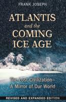 Atlantis And The Coming Ice Age