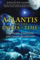 Atlantis And The Cycles Of Time