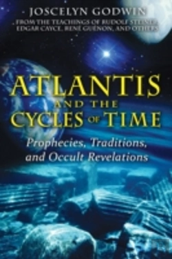 Bertrand.pt - Atlantis And The Cycles Of Time