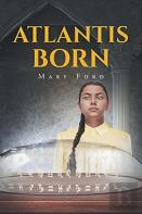 Atlantis Born