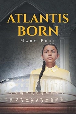 Bertrand.pt - Atlantis Born