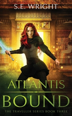 Bertrand.pt - Atlantis Bound