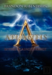 Atlantis