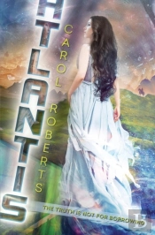 Atlantis