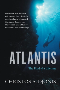 Bertrand.pt - Atlantis