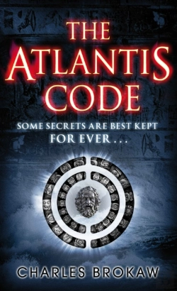 Bertrand.pt - Atlantis Code
