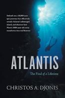 Atlantis