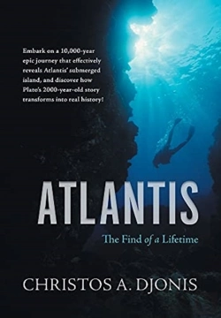 Bertrand.pt - Atlantis